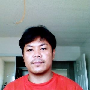 Meet your Posher, Roger